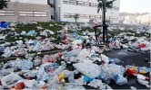 botellon-zaragoza1.jpg