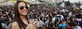 primavera--647x231.jpg
