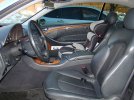 DSC04086-1.jpg