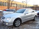 DSC04090-1.jpg
