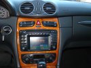 DSC04101-1.jpg