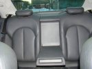DSC04105-1.jpg