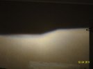 SNV14387.JPG