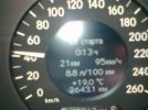19092010042.jpg