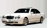 amg55-rest-210-1.jpeg