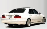 amg55-rest-210-2.jpeg