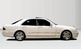 amg55-rest-210-3.jpeg
