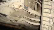 DSC05333.JPG