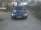 13042011147.JPG