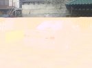 13042011149.JPG