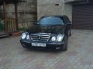 13042011150.JPG