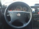 13042011152.JPG