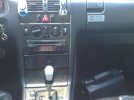 13042011154.JPG