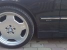 13042011155.JPG