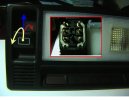 IMGA0306.JPG