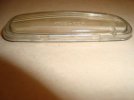 DSC057_small.jpg