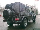 c9ed5749.jpg