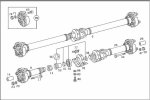 wdb1400511a401211.JPG
