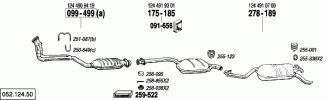 05212450.gif