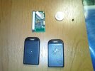 DSC00010.JPG