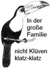 klatz-klatz.jpg