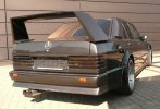 $(KGrHqYOKjIE1u++dHd-BNrCkMH+6!~~_27.JPG