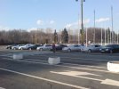 DSC00722.JPG