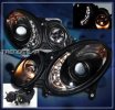 PRO-YD-MBW21103-DRL-BK.jpg