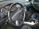 26042011203.jpg