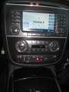 26042011204.jpg