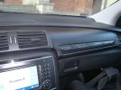 26042011205.jpg
