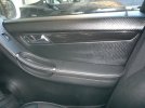 26042011206.jpg