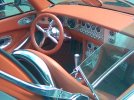 23062009(001).jpg