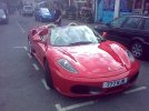 16042011115.jpg