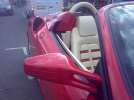 16042011116.jpg
