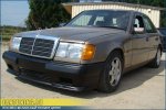 mercedes-w124-amg-2-1.jpg