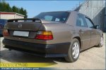mercedes-w124-amg-1-1.jpg