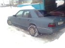 88cdb153cb84da87-large.jpg