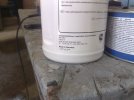 28042011442.jpg