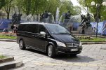 Russian_prices_Viano_125_full.jpg