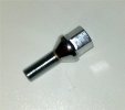 3cad840c3d3d.jpg