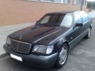 110120081562.jpg
