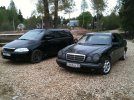 IMG_1673.jpg
