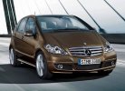 a-class_s.jpg