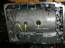 7226_75.jpg