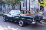 70benzlftrear.jpg