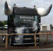 actros-truck.jpg
