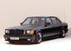 autowpru_brabus_mercedes-benz_560se.jpg