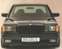 brabus600tv7v.jpg