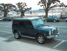 mercedes-g500-01.jpg